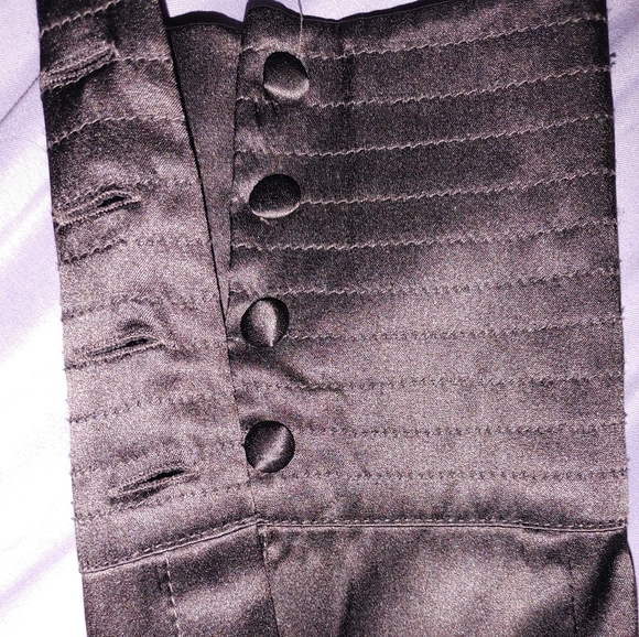 Blouse - Picture 4 of 4